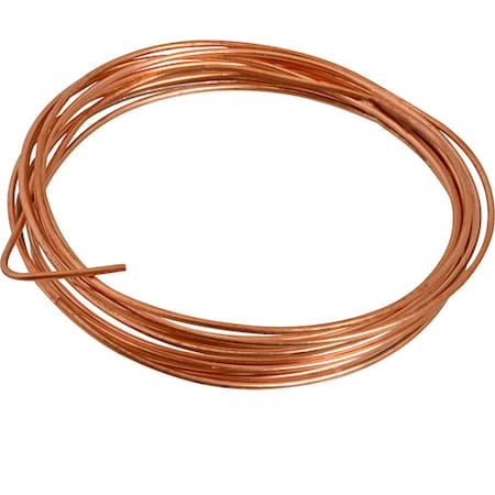 Taylor Freezer Cap Tube For 358-33 For - Part No. 020059 20059
